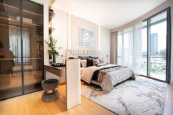 Cliveden At Grange (D10), Condominium #464431161